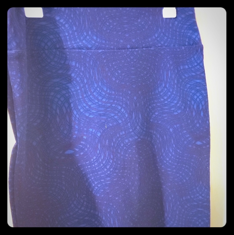 Lularoe Cassie